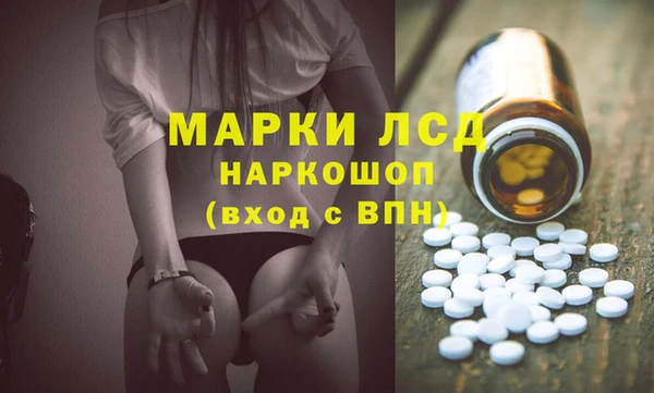 прущий лед Богородицк