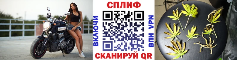 Бошки марихуана THC 21%  omg ссылка  Электрогорск 
